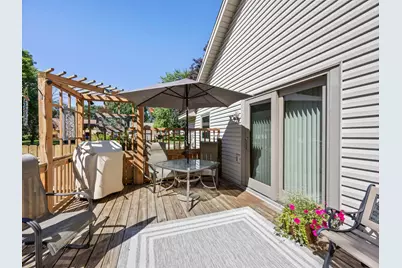 10669 Lincoln Street NE, Blaine, MN 55434 - Photo 56