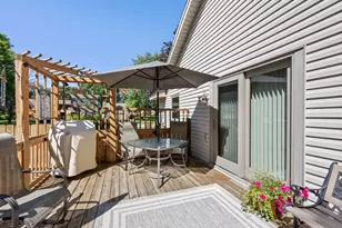 10669 Lincoln St NE, Blaine, MN 55434 - Photo 56