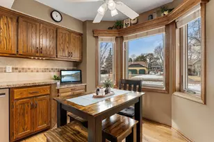 10669 Lincoln St NE, Blaine, MN 55434 - Photo 16