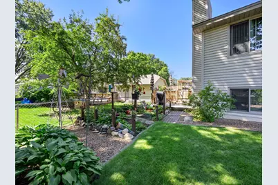 10669 Lincoln Street NE, Blaine, MN 55434 - Photo 54