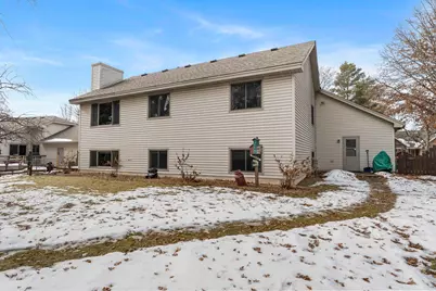 10669 Lincoln Street NE, Blaine, MN 55434 - Photo 46