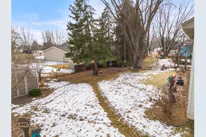 10669 Lincoln Street NE, Blaine, MN 55434 - Photo 50