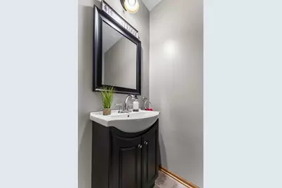 10669 Lincoln Street NE, Blaine, MN 55434 - Photo 22