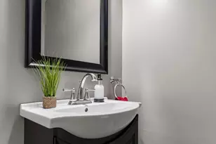 10669 Lincoln St NE, Blaine, MN 55434 - Photo 22