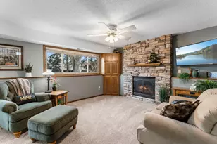 10669 Lincoln St NE, Blaine, MN 55434 - Photo 30