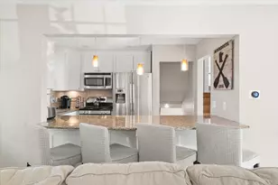 332 Mill St, Excelsior, MN 55331 - Photo 18