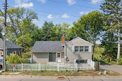 332 Mill Street, Excelsior, MN 55331 - Photo 4