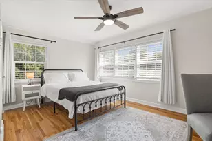 332 Mill St, Excelsior, MN 55331 - Photo 24