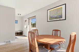 332 Mill St, Excelsior, MN 55331 - Photo 20