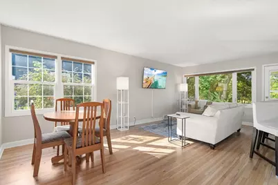 332 Mill Street, Excelsior, MN 55331 - Photo 14