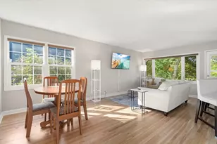 332 Mill St, Excelsior, MN 55331 - Photo 14