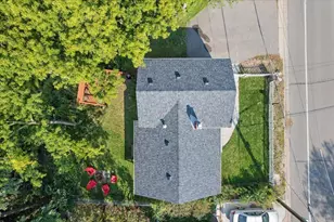 332 Mill St, Excelsior, MN 55331 - Photo 8