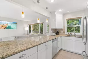 332 Mill St, Excelsior, MN 55331 - Photo 22