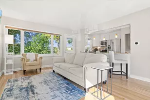 332 Mill St, Excelsior, MN 55331 - Photo 2