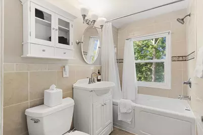 332 Mill Street, Excelsior, MN 55331 - Photo 26