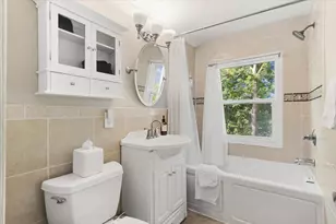 332 Mill St, Excelsior, MN 55331 - Photo 26