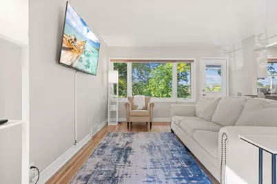 332 Mill Street, Excelsior, MN 55331 - Photo 16