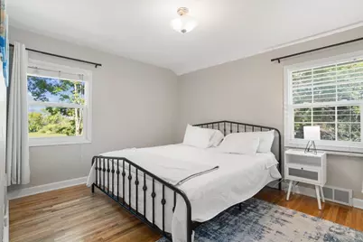 332 Mill Street, Excelsior, MN 55331 - Photo 24