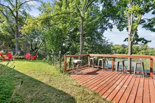 332 Mill St, Excelsior, MN 55331 - Photo 36