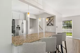 332 Mill St, Excelsior, MN 55331 - Photo 18