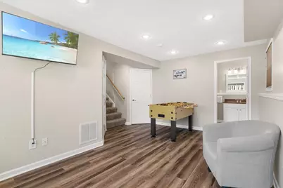 332 Mill Street, Excelsior, MN 55331 - Photo 30