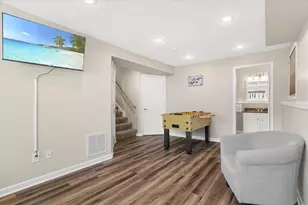 332 Mill St, Excelsior, MN 55331 - Photo 30