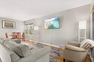 332 Mill St, Excelsior, MN 55331 - Photo 20