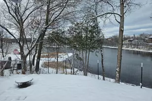 332 Mill St, Excelsior, MN 55331 - Photo 4