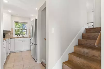 332 Mill Street, Excelsior, MN 55331 - Photo 24