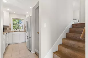 332 Mill St, Excelsior, MN 55331 - Photo 24