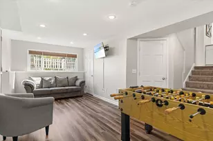 332 Mill St, Excelsior, MN 55331 - Photo 30