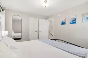 332 Mill St, Excelsior, MN 55331 - Photo 28