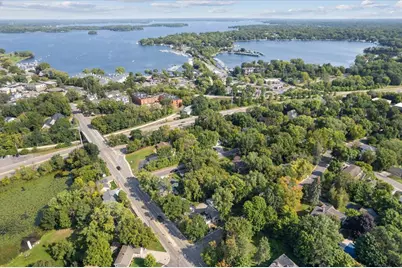 332 Mill Street, Excelsior, MN 55331 - Photo 8