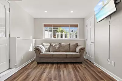 332 Mill Street, Excelsior, MN 55331 - Photo 32