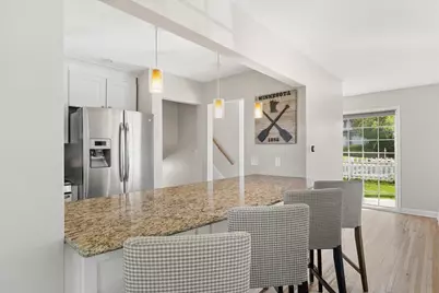 332 Mill Street, Excelsior, MN 55331 - Photo 16