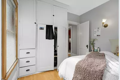 2121 Penn Avenue S, Minneapolis, MN 55405 - Photo 26