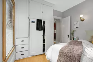 2121 Penn Ave S, Minneapolis, MN 55405 - Photo 26