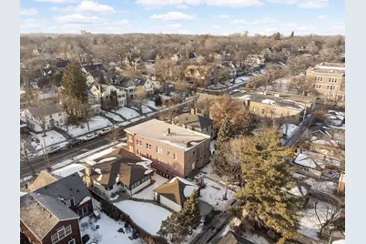 2121 Penn Avenue S, Minneapolis, MN 55405 - Photo 42