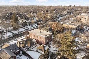 2121 Penn Ave S, Minneapolis, MN 55405 - Photo 42