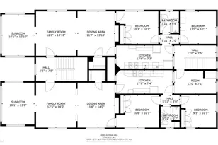 2121 Penn Ave S, Minneapolis, MN 55405 - Photo 48