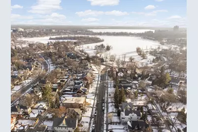 2121 Penn Avenue S, Minneapolis, MN 55405 - Photo 40