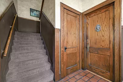 2121 Penn Avenue S, Minneapolis, MN 55405 - Photo 4