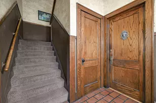 2121 Penn Ave S, Minneapolis, MN 55405 - Photo 4