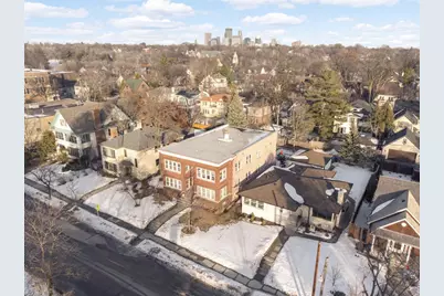 2121 Penn Avenue S, Minneapolis, MN 55405 - Photo 2