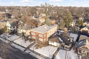 2121 Penn Ave S, Minneapolis, MN 55405 - Photo 2