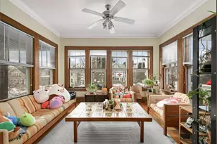 2121 Penn Ave S, Minneapolis, MN 55405 - Photo 30