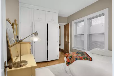 2121 Penn Avenue S, Minneapolis, MN 55405 - Photo 18