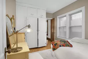 2121 Penn Ave S, Minneapolis, MN 55405 - Photo 18