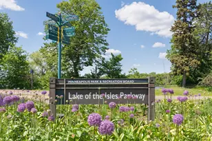 2121 Penn Ave S, Minneapolis, MN 55405 - Photo 44