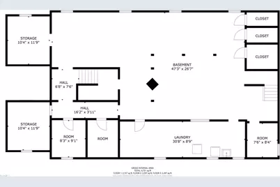 2121 Penn Avenue S, Minneapolis, MN 55405 - Photo 46